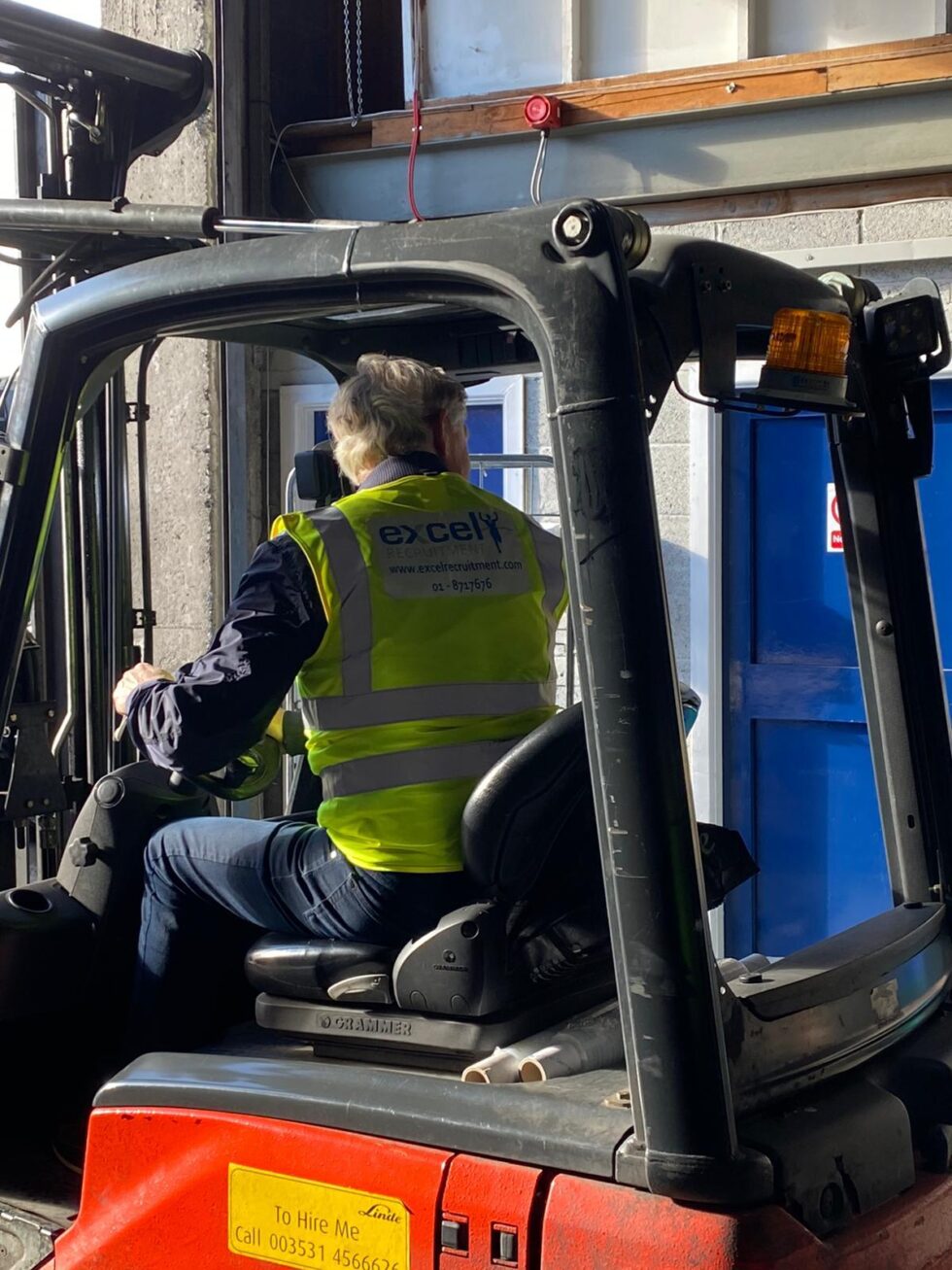 forklift-training-refresher-future-proof-training